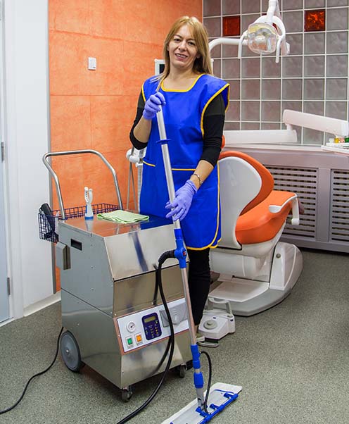cleaning-woman-2025-02-22-13-38-02-utc