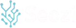 imgi_1_seozi-logo