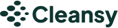 imgi_1_site-logo1 (1)