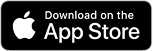 imgi_27_apple-button (1)