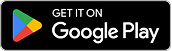 imgi_28_googleplay-button (1)