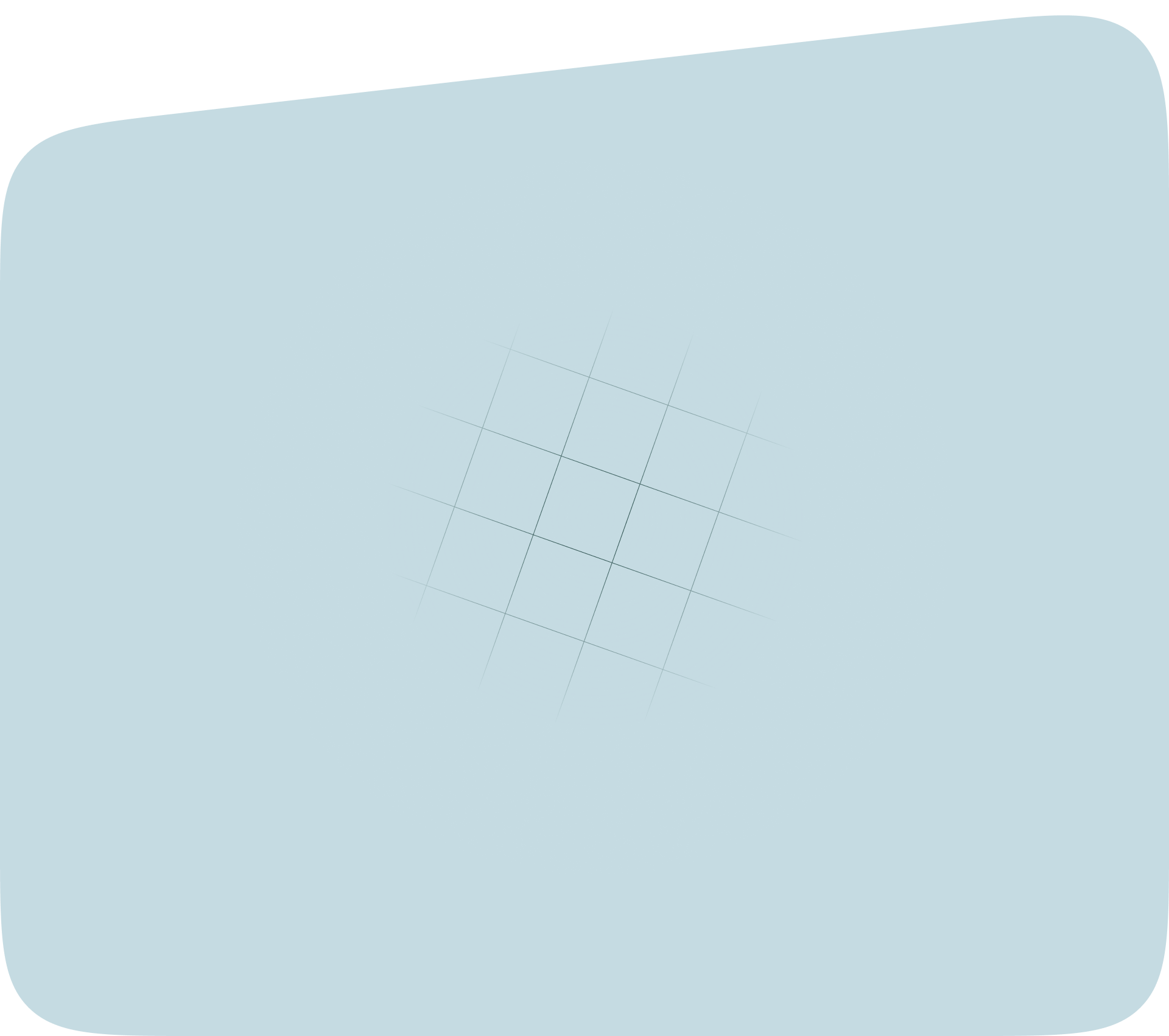 imgi_51_bg3 (3)