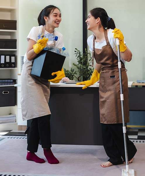 online-cleaning-service-office-cleaning-service-c-2024-12-19-20-37-00-utc