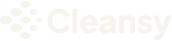 site-logo2